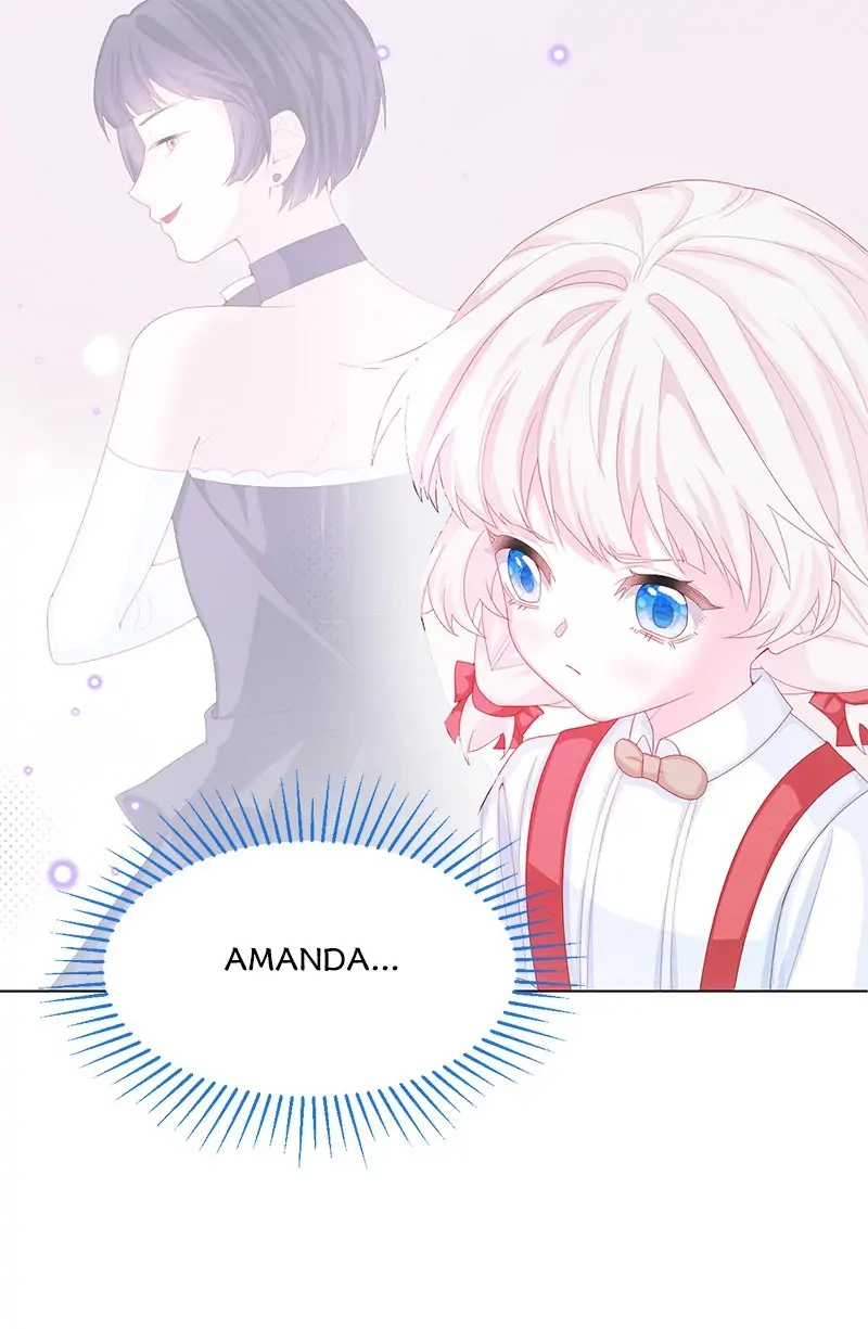 Read Dear Ninita chapter 28 image 48 on Lezhin