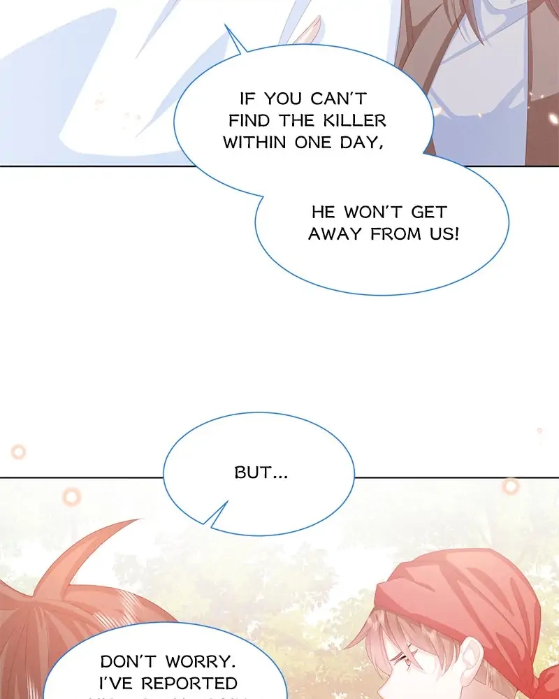 Read Dear Ninita chapter 28 image 6 on Lezhin