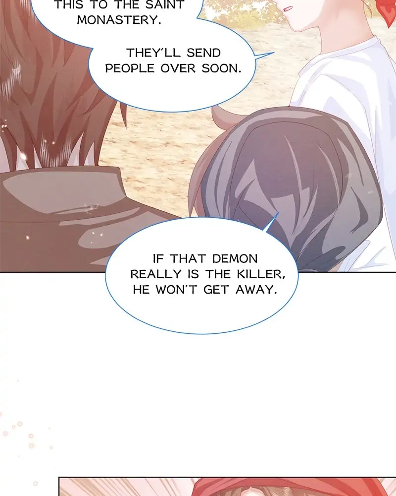Read Dear Ninita chapter 28 image 7 on Lezhin