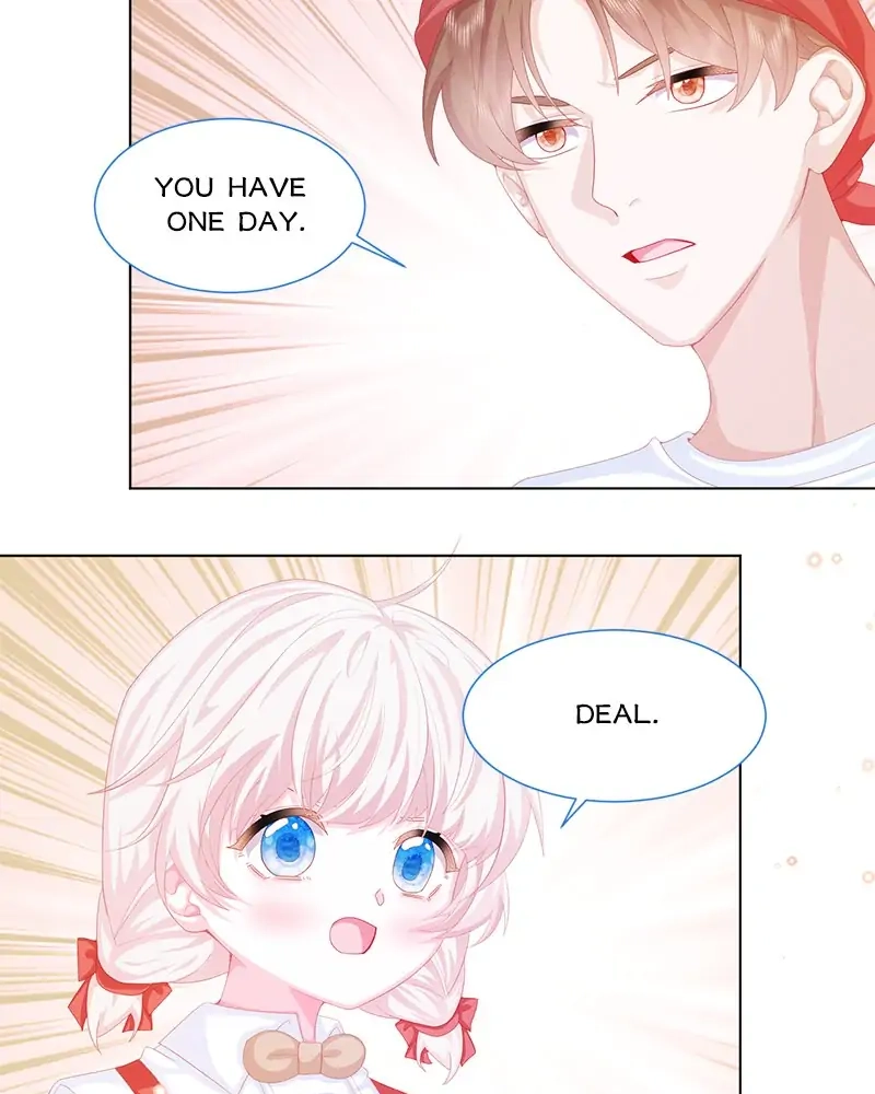 Read Dear Ninita chapter 28 image 8 on Lezhin
