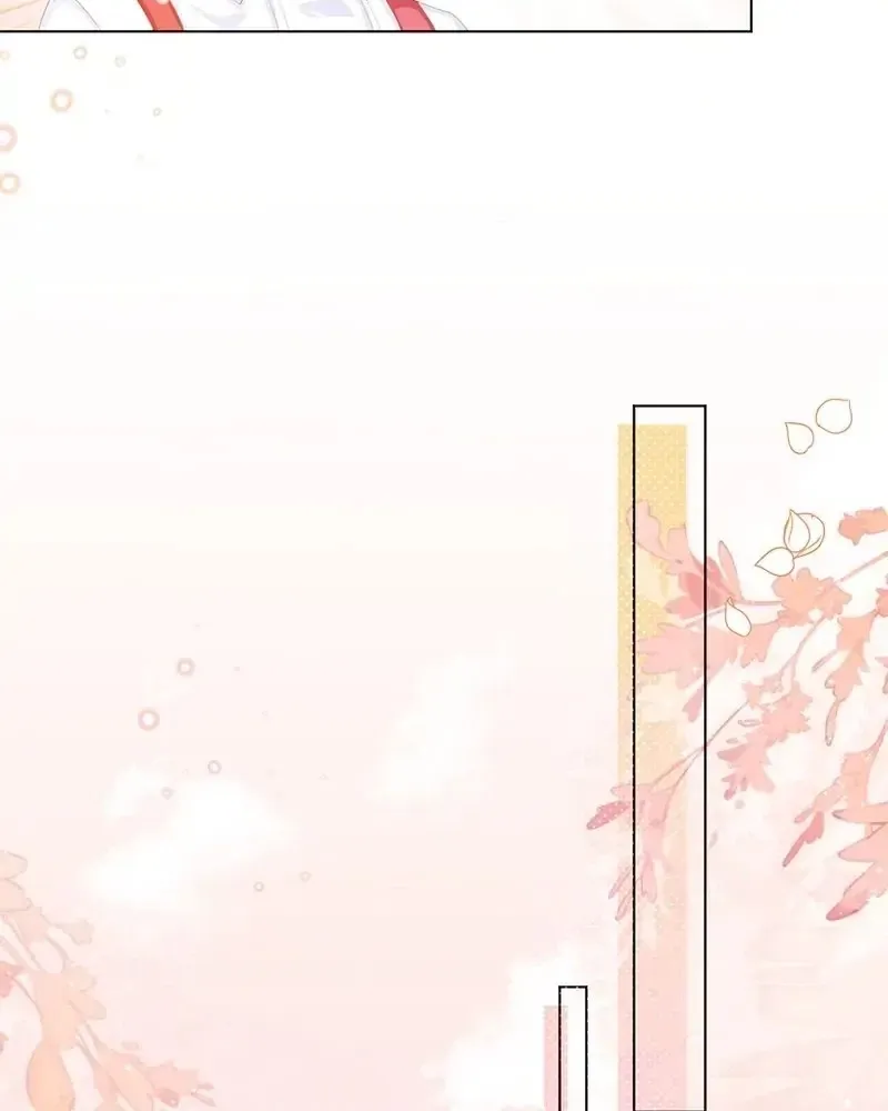 Read Dear Ninita chapter 28 image 9 on Lezhin