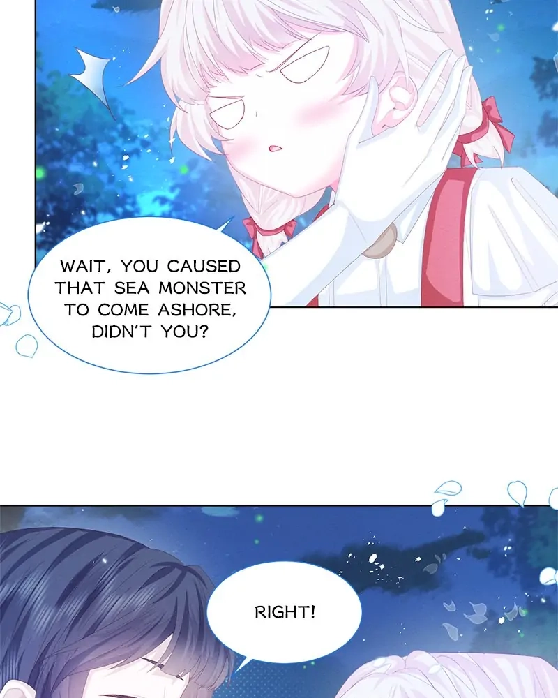 Read Dear Ninita chapter 29 image 10 on Lezhin