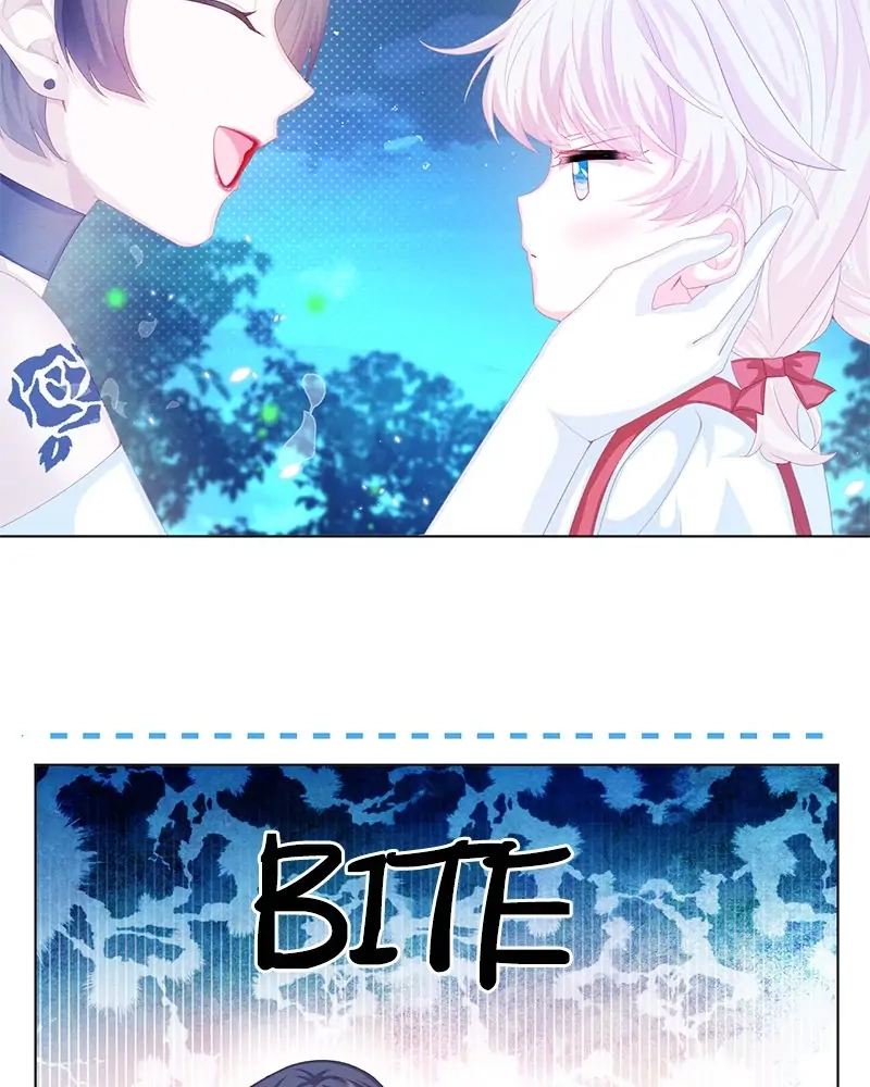 Read Dear Ninita chapter 29 image 11 on Lezhin