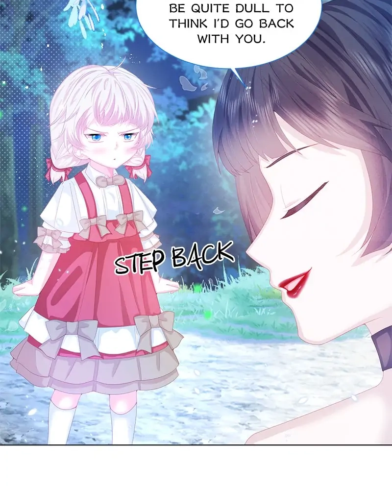 Read Dear Ninita chapter 29 image 13 on Lezhin