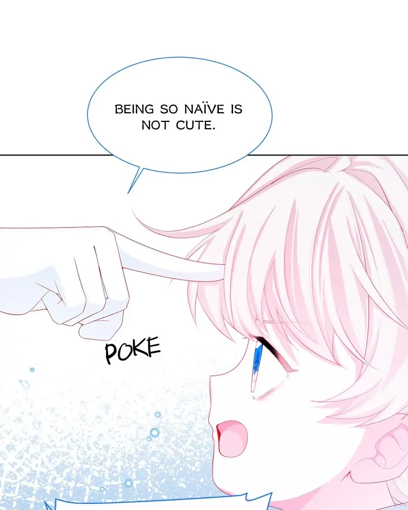 Read Dear Ninita chapter 29 image 15 on Lezhin