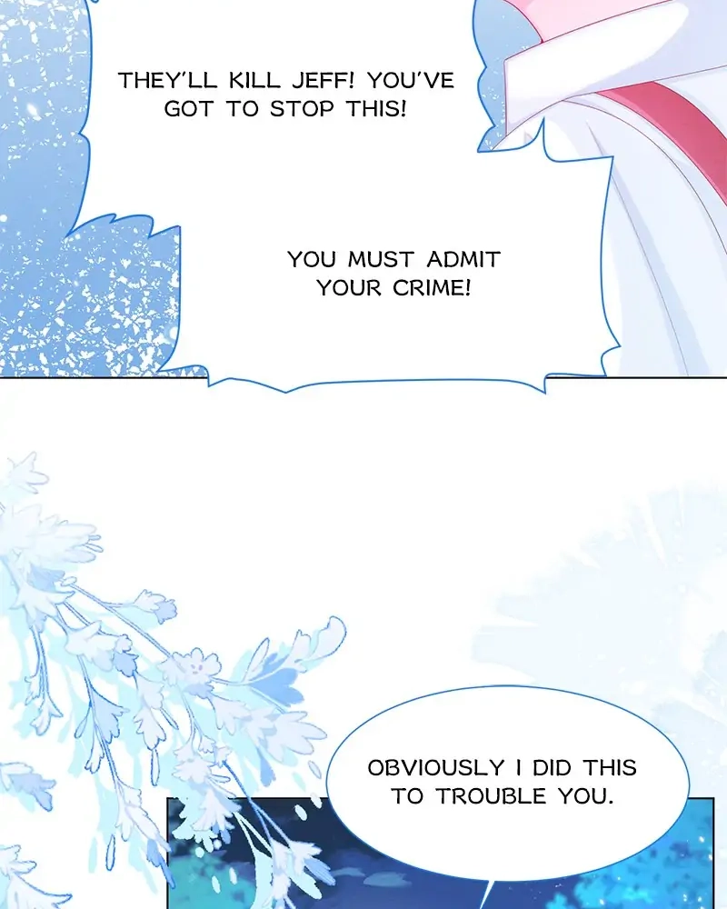 Read Dear Ninita chapter 29 image 16 on Lezhin