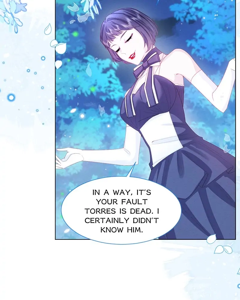 Read Dear Ninita chapter 29 image 17 on Lezhin