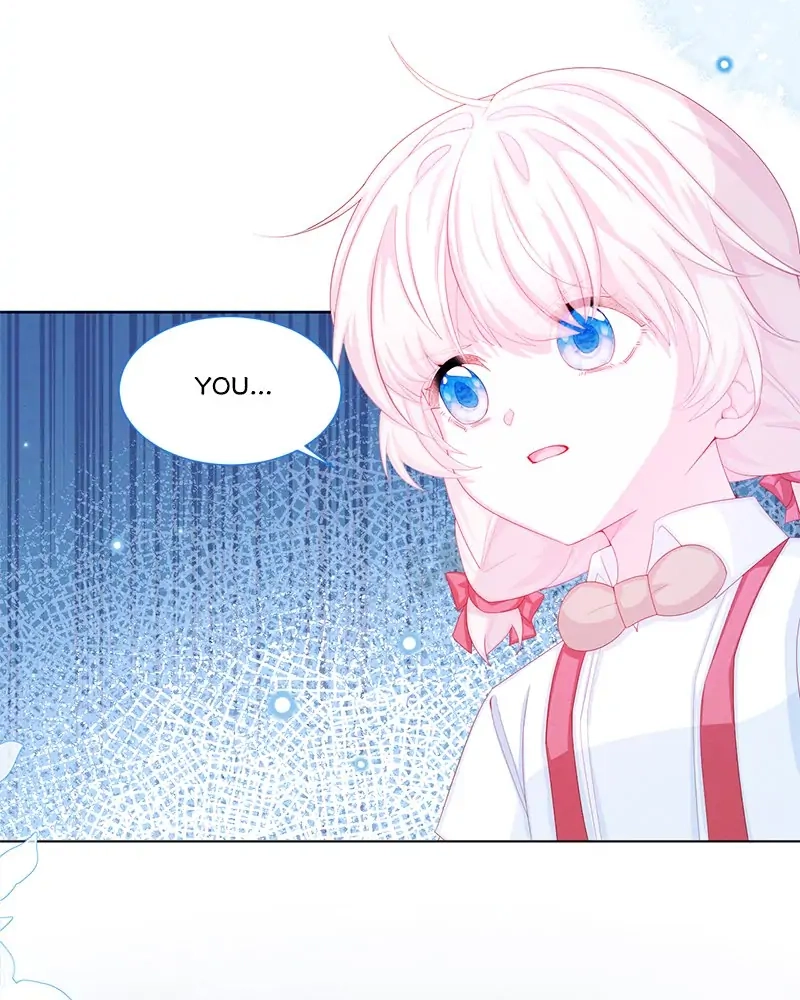 Read Dear Ninita chapter 29 image 18 on Lezhin
