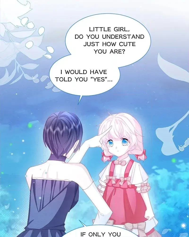 Read Dear Ninita chapter 29 image 19 on Lezhin