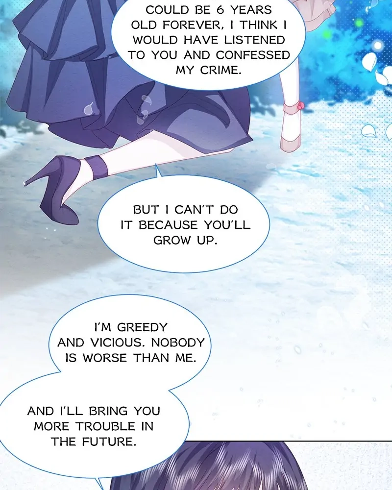 Read Dear Ninita chapter 29 image 20 on Lezhin