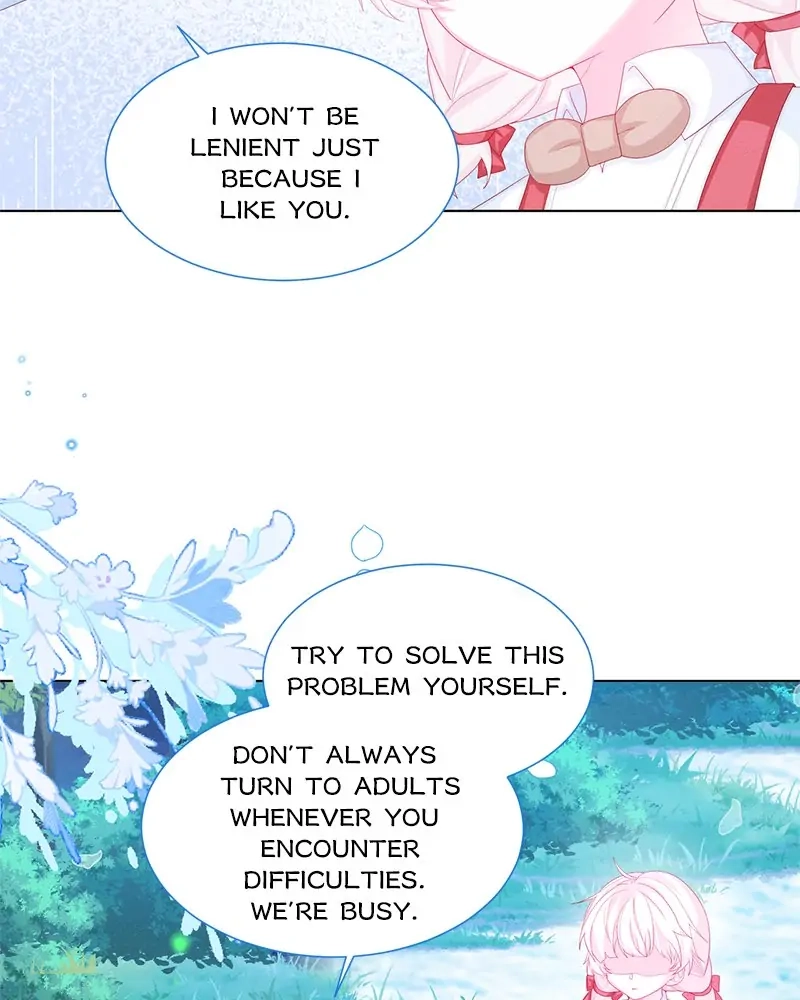 Read Dear Ninita chapter 29 image 22 on Lezhin