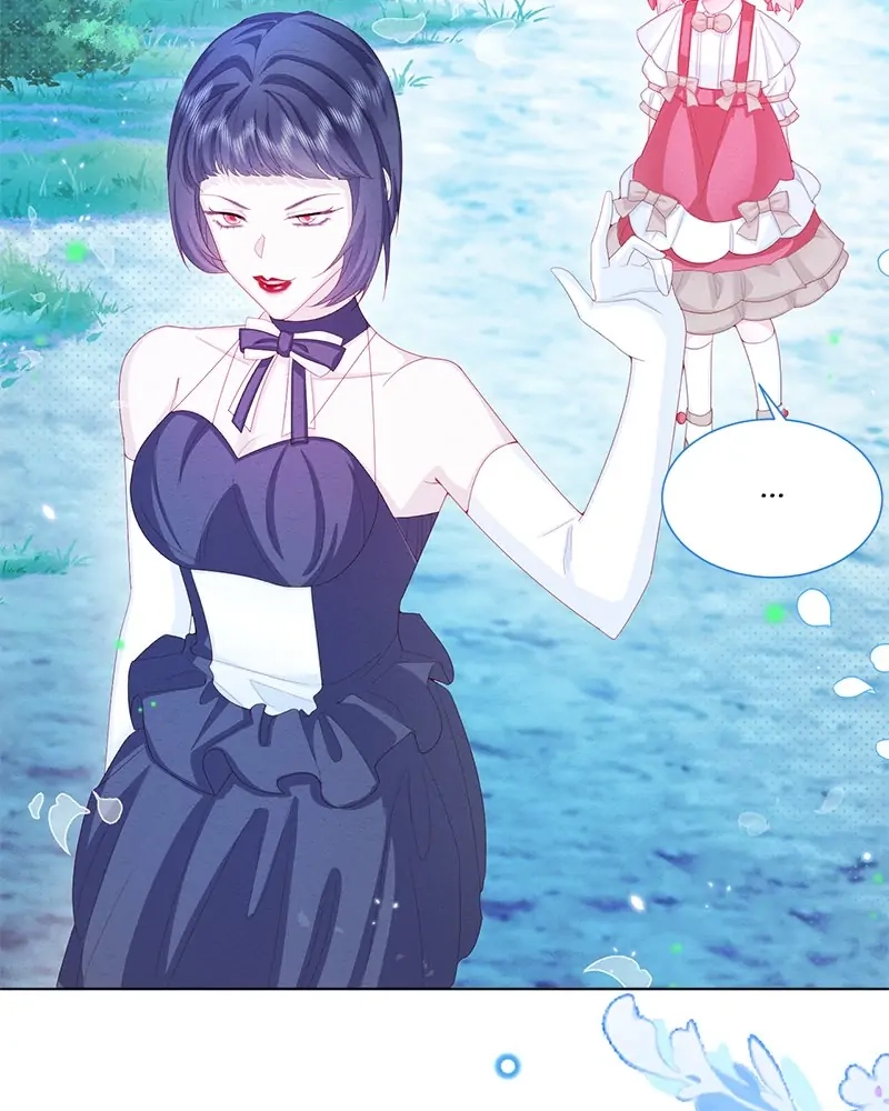 Read Dear Ninita chapter 29 image 23 on Lezhin