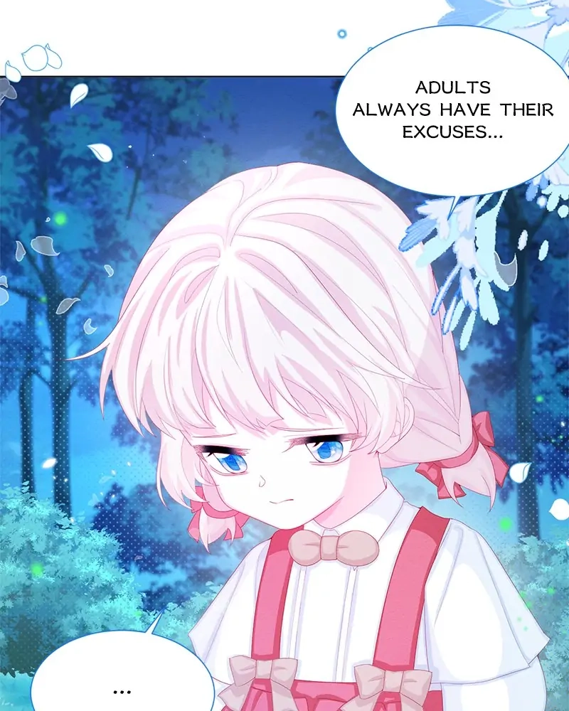 Read Dear Ninita chapter 29 image 24 on Lezhin