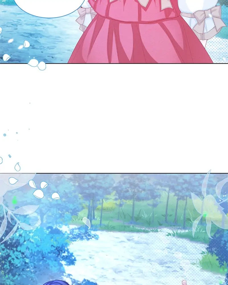 Read Dear Ninita chapter 29 image 25 on Lezhin
