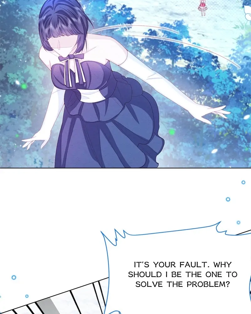 Read Dear Ninita chapter 29 image 26 on Lezhin