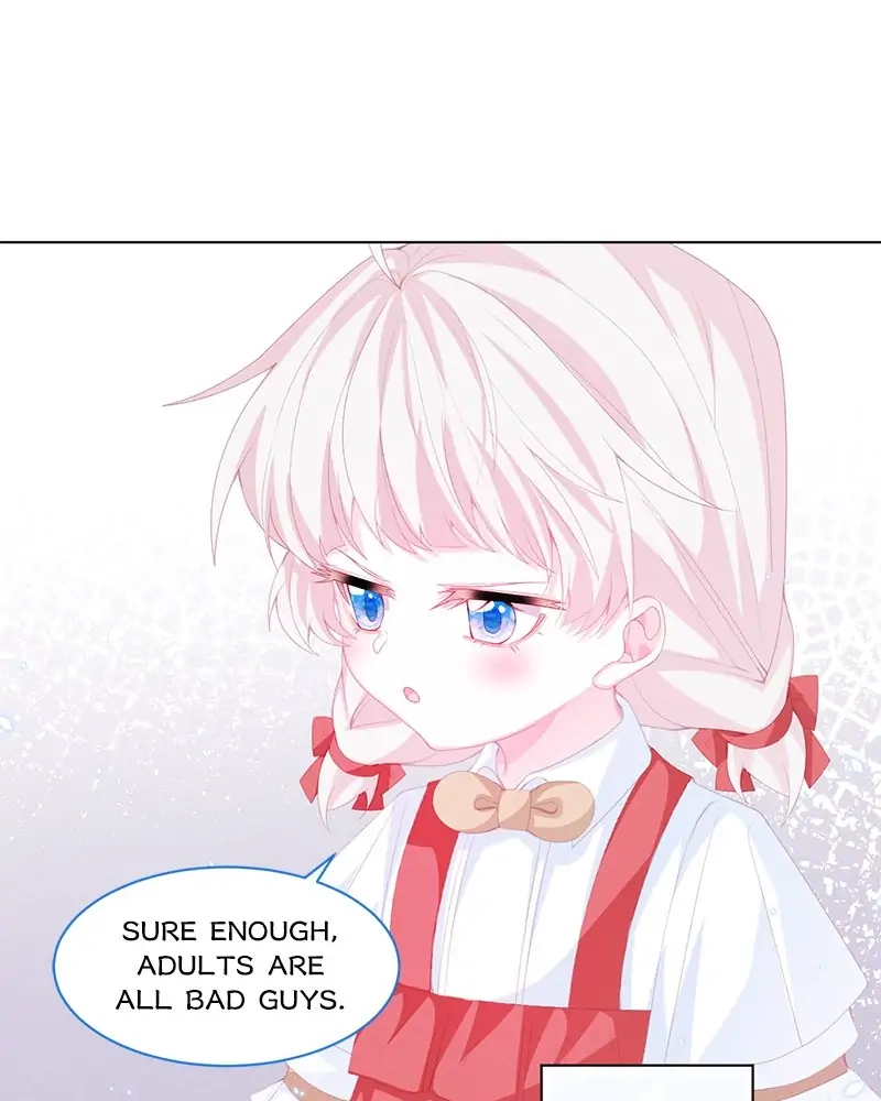 Read Dear Ninita chapter 29 image 28 on Lezhin