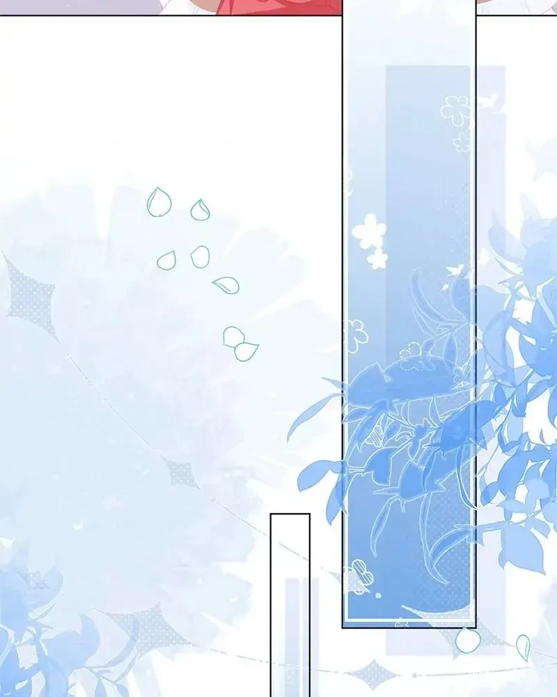 Read Dear Ninita chapter 29 image 29 on Lezhin