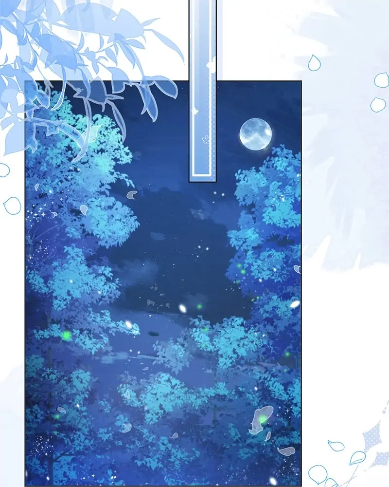 Read Dear Ninita chapter 29 image 30 on Lezhin
