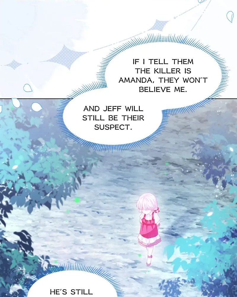 Read Dear Ninita chapter 29 image 31 on Lezhin