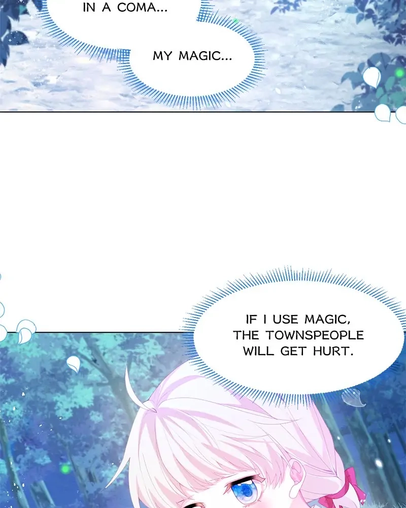 Read Dear Ninita chapter 29 image 32 on Lezhin