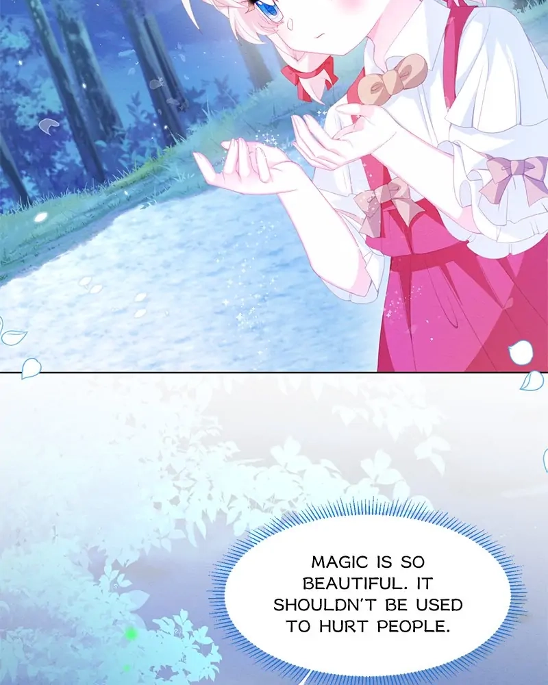 Read Dear Ninita chapter 29 image 33 on Lezhin