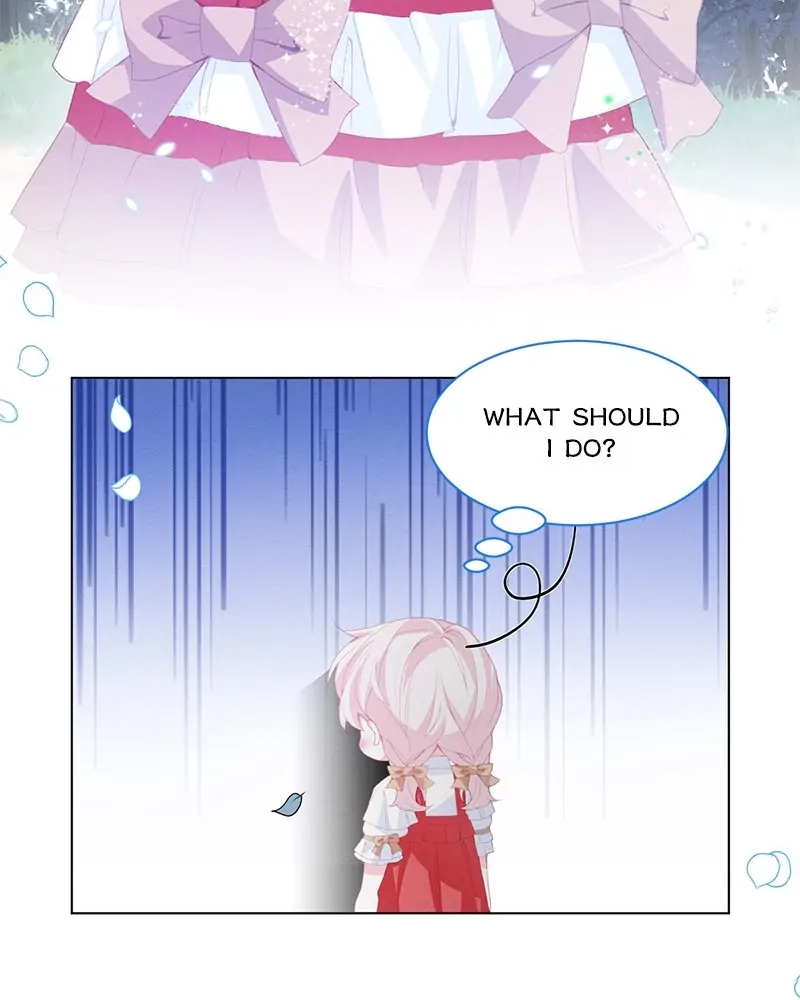 Read Dear Ninita chapter 29 image 35 on Lezhin