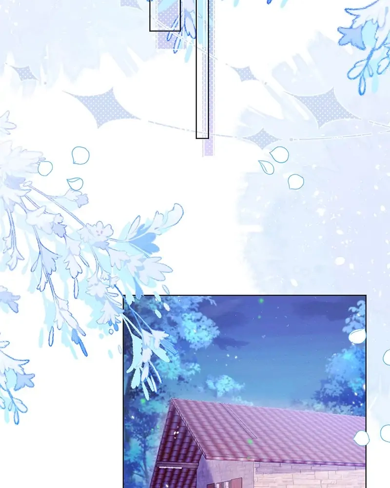 Read Dear Ninita chapter 29 image 37 on Lezhin
