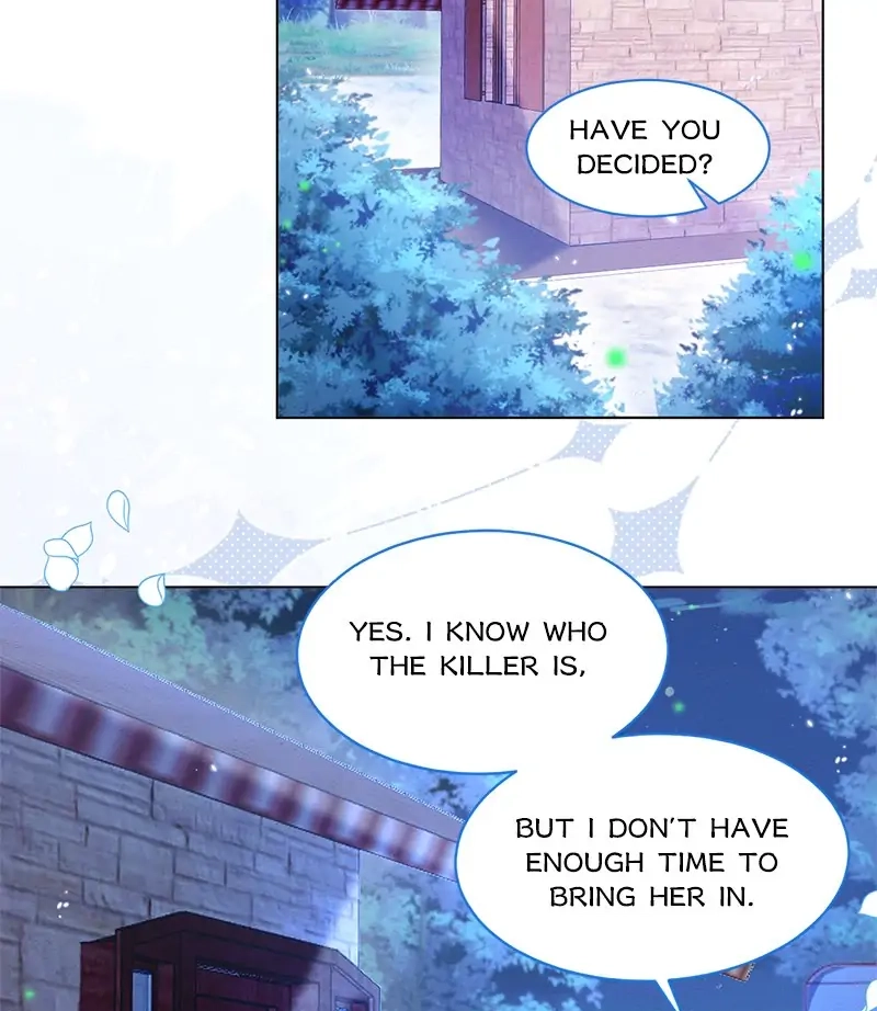 Read Dear Ninita chapter 29 image 38 on Lezhin