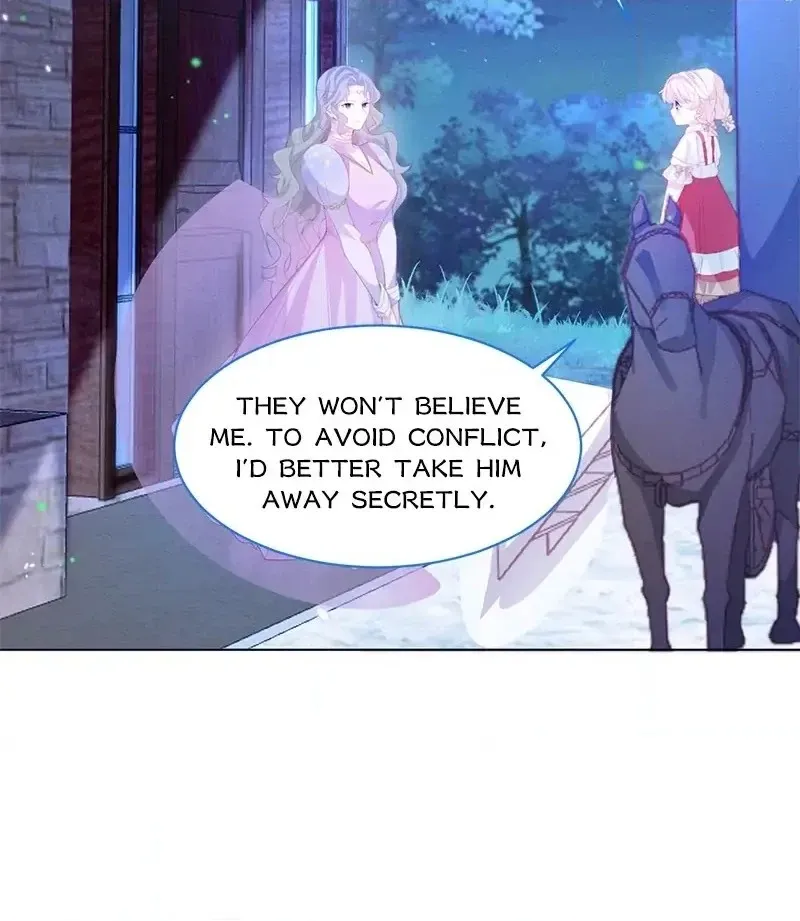 Read Dear Ninita chapter 29 image 39 on Lezhin