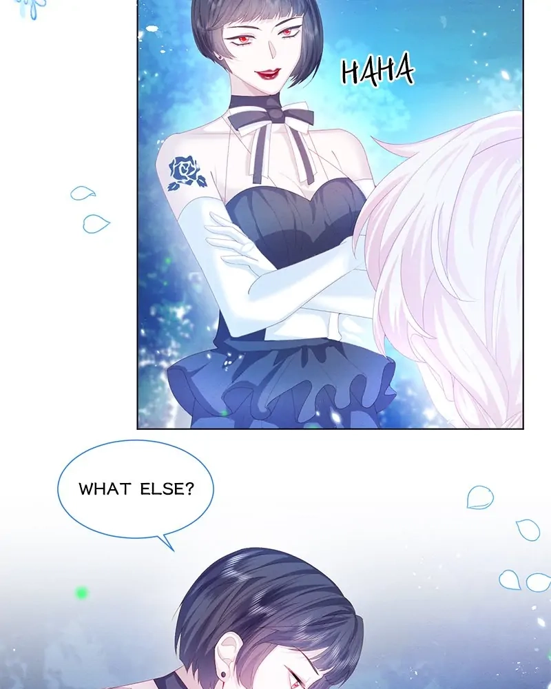 Read Dear Ninita chapter 29 image 4 on Lezhin