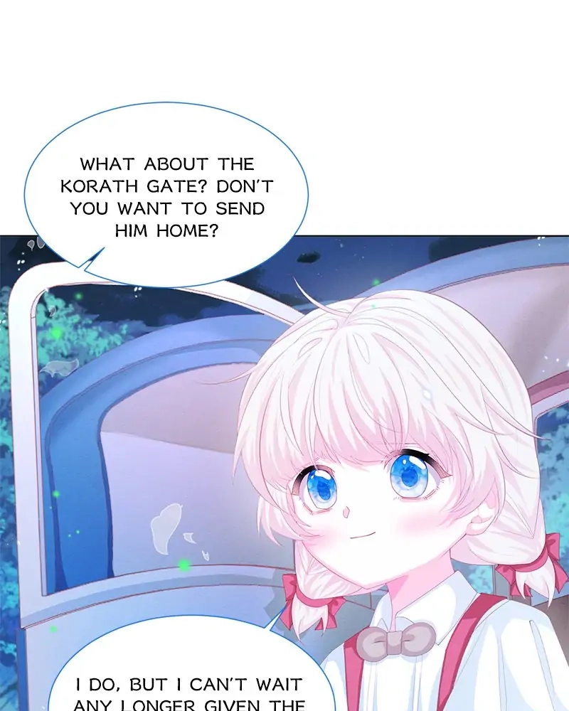 Read Dear Ninita chapter 29 image 40 on Lezhin
