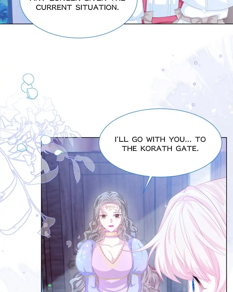 Read Dear Ninita chapter 29 image 41 on Lezhin