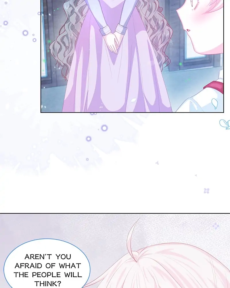 Read Dear Ninita chapter 29 image 42 on Lezhin