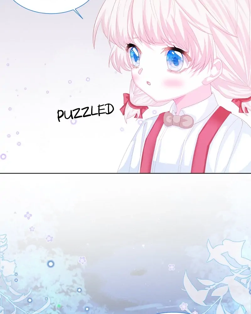 Read Dear Ninita chapter 29 image 43 on Lezhin