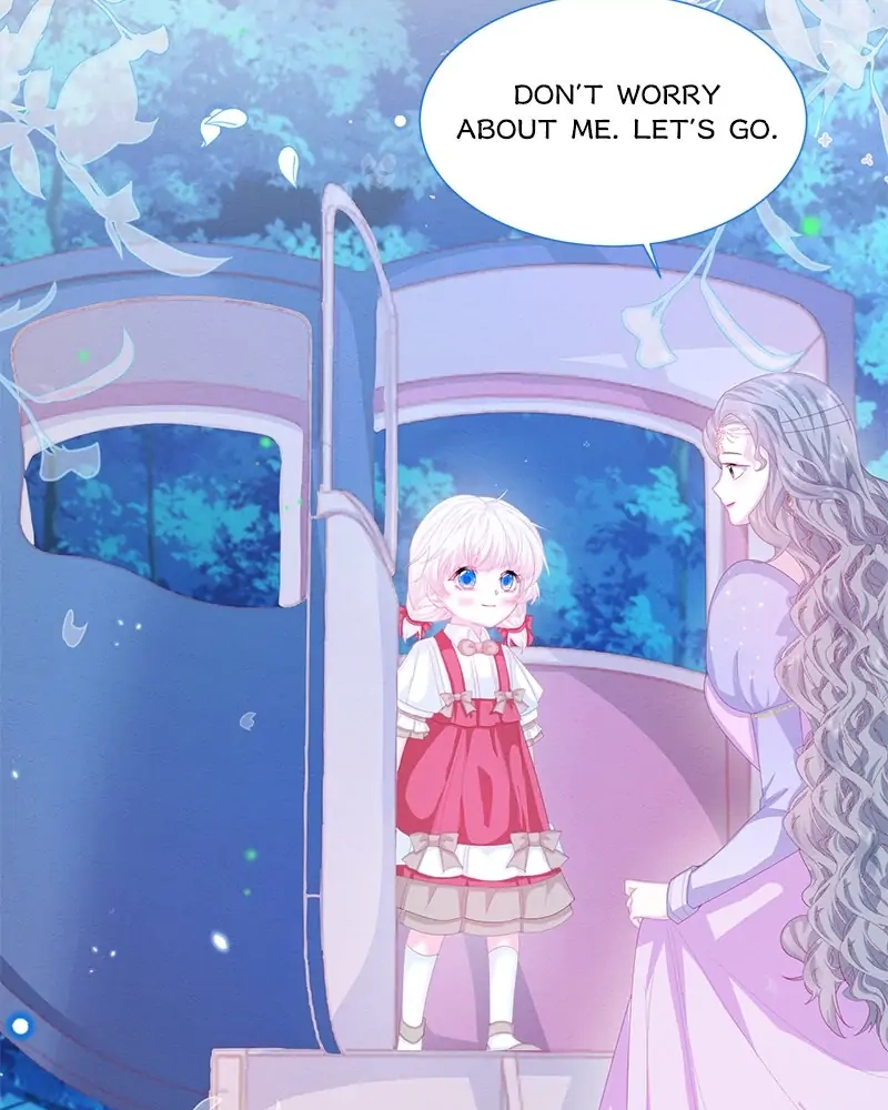 Read Dear Ninita chapter 29 image 44 on Lezhin