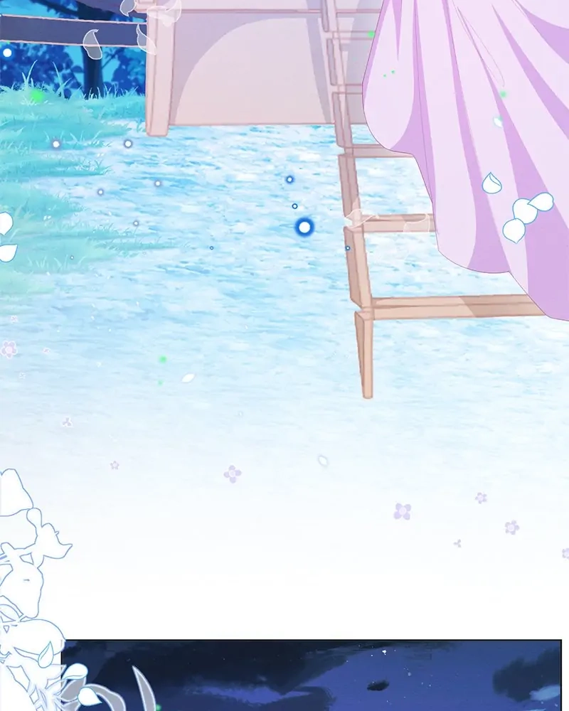 Read Dear Ninita chapter 29 image 45 on Lezhin