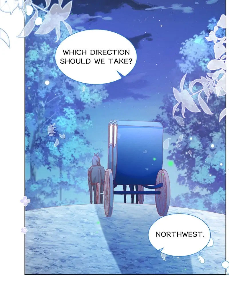Read Dear Ninita chapter 29 image 46 on Lezhin