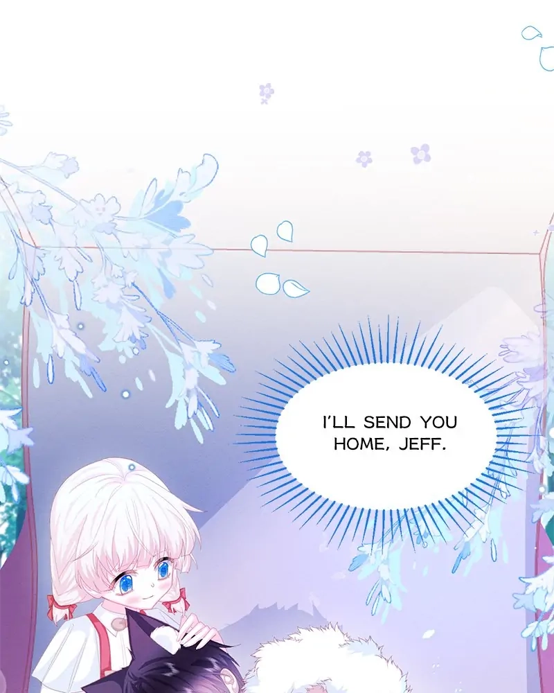 Read Dear Ninita chapter 29 image 47 on Lezhin
