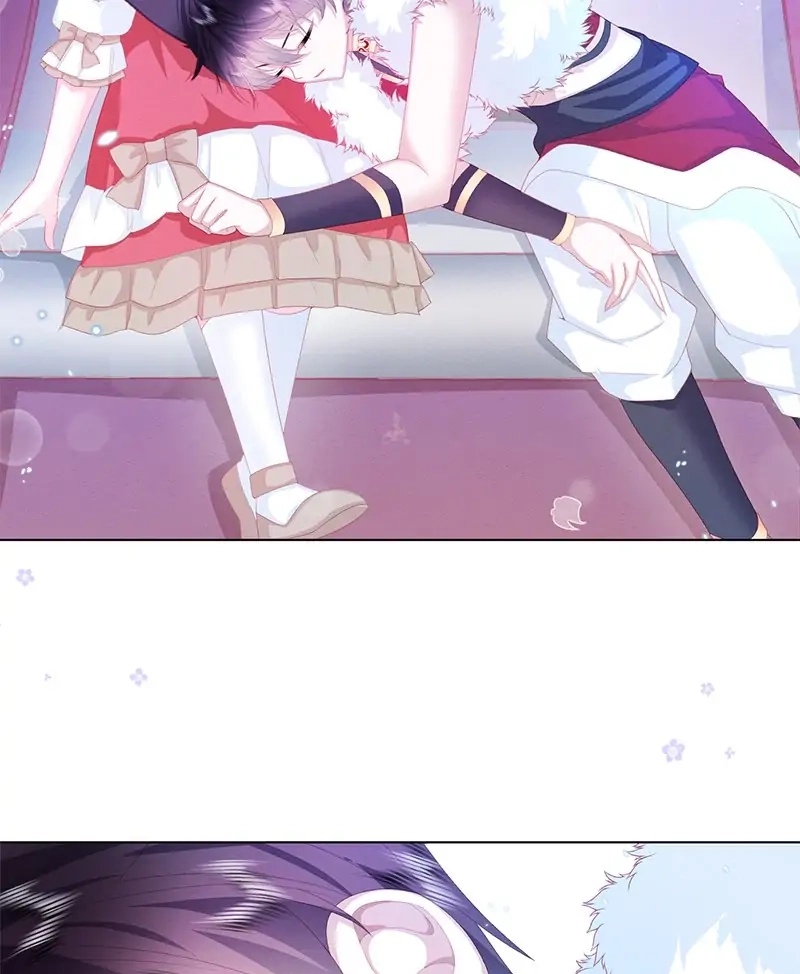 Read Dear Ninita chapter 29 image 48 on Lezhin