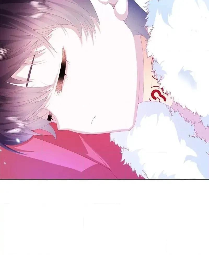 Read Dear Ninita chapter 29 image 49 on Lezhin
