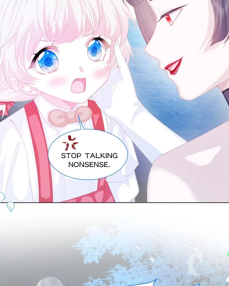 Read Dear Ninita chapter 29 image 7 on Lezhin