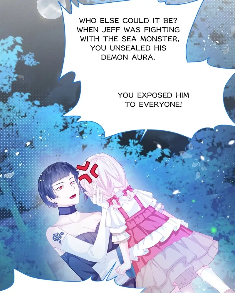 Read Dear Ninita chapter 29 image 8 on Lezhin