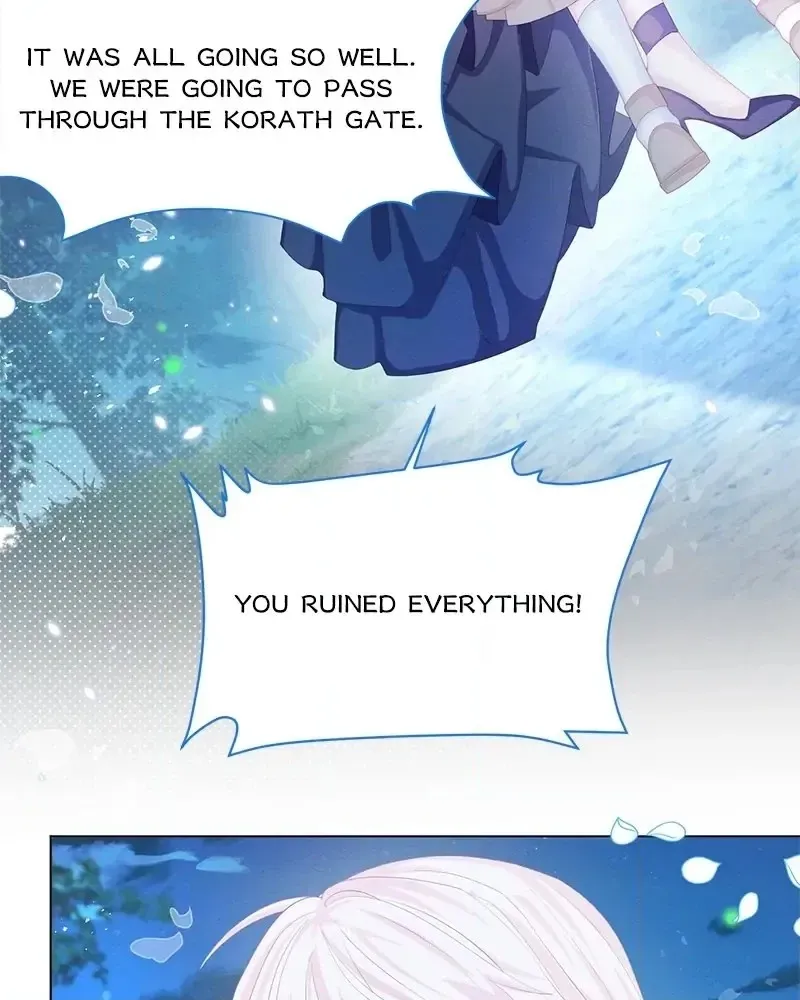 Read Dear Ninita chapter 29 image 9 on Lezhin