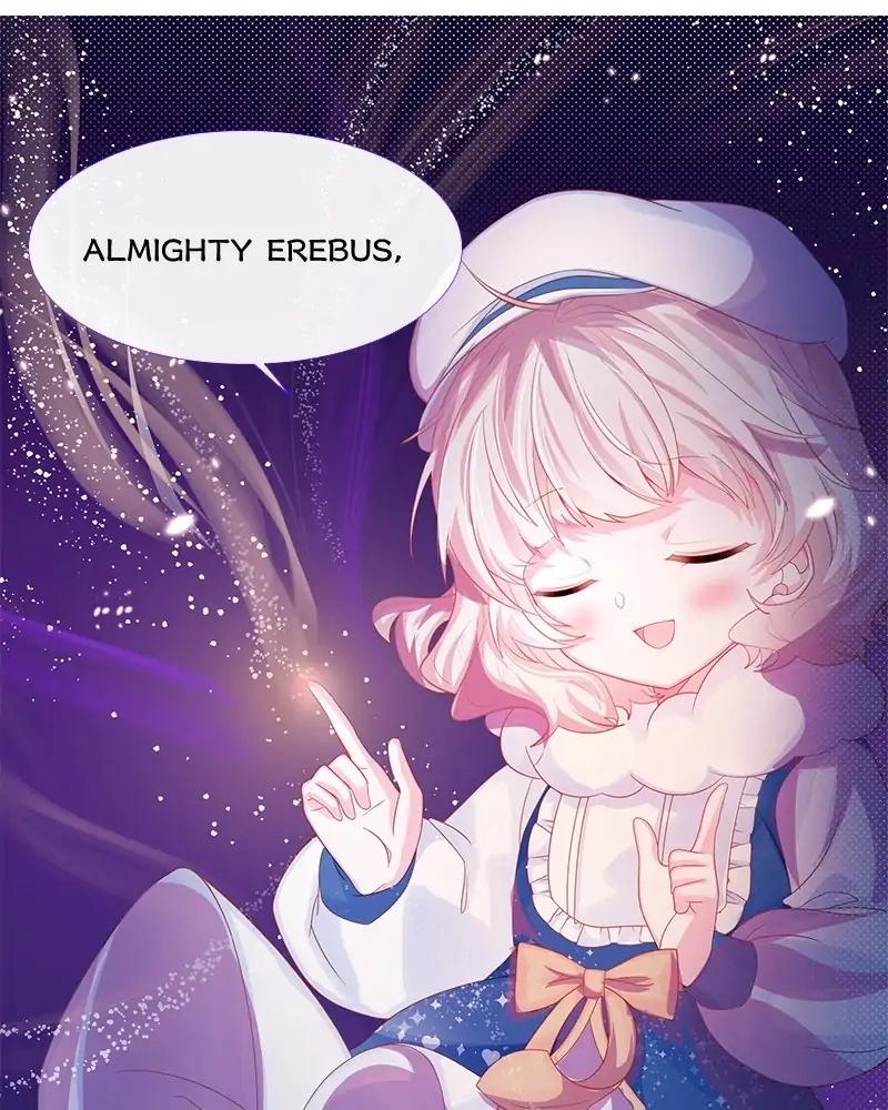 Read Dear Ninita chapter 3 image 1 on Lezhin