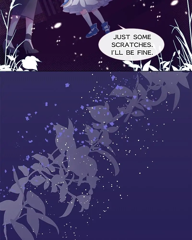 Read Dear Ninita chapter 3 image 14 on Lezhin