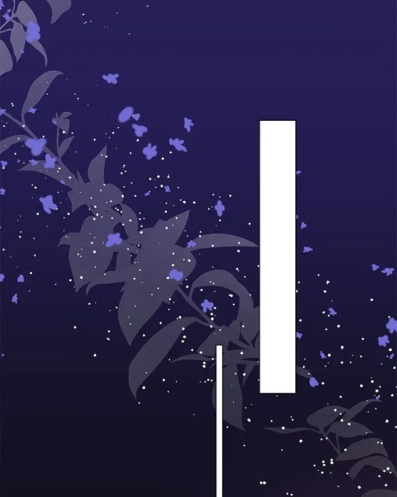 Read Dear Ninita chapter 3 image 15 on Lezhin