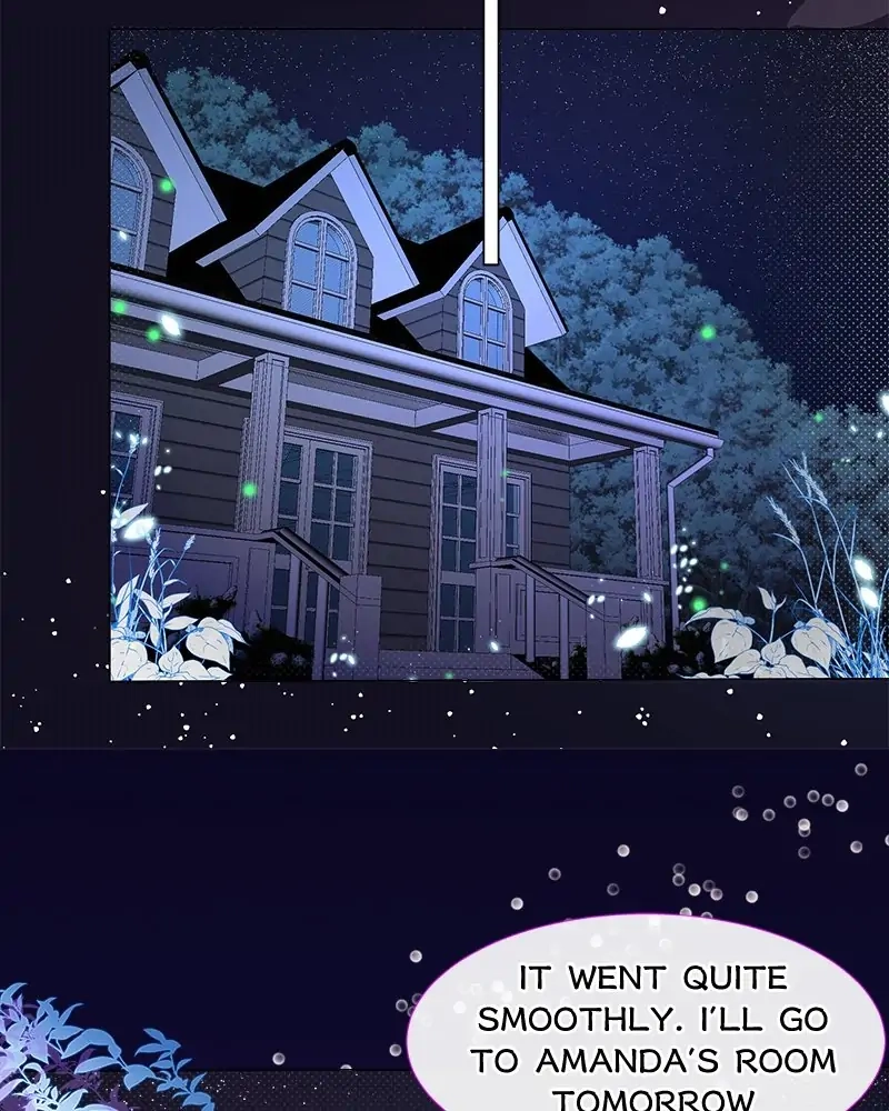 Read Dear Ninita chapter 3 image 16 on Lezhin