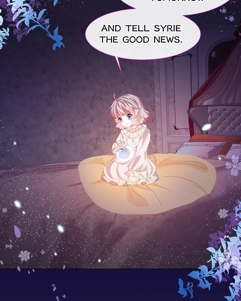 Read Dear Ninita chapter 3 image 17 on Lezhin
