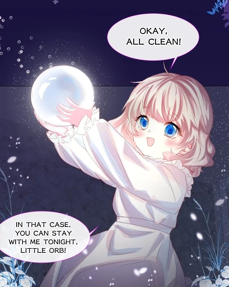 Read Dear Ninita chapter 3 image 18 on Lezhin