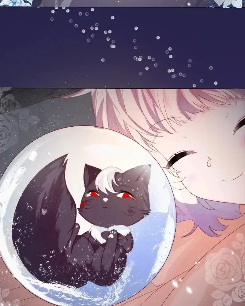Read Dear Ninita chapter 3 image 19 on Lezhin